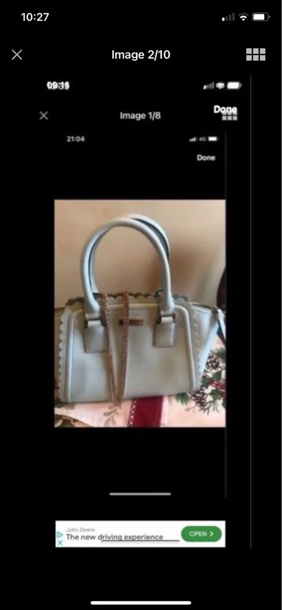 Genuine Leathers - Image 2