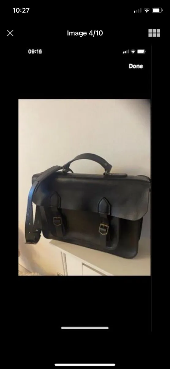 Genuine Leathers - Image 4