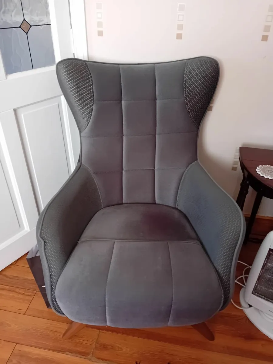 Furniture - Image 1
