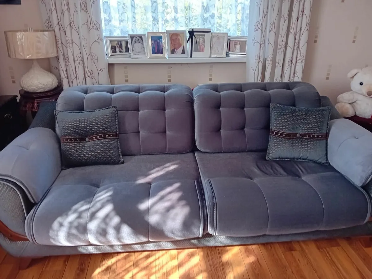 Furniture - Image 2