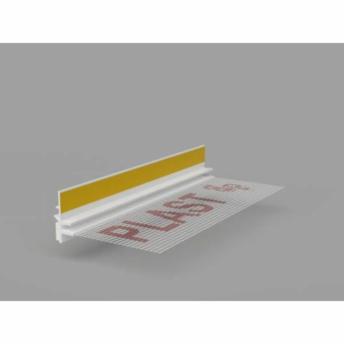 Window Bead With Mesh - Image 1