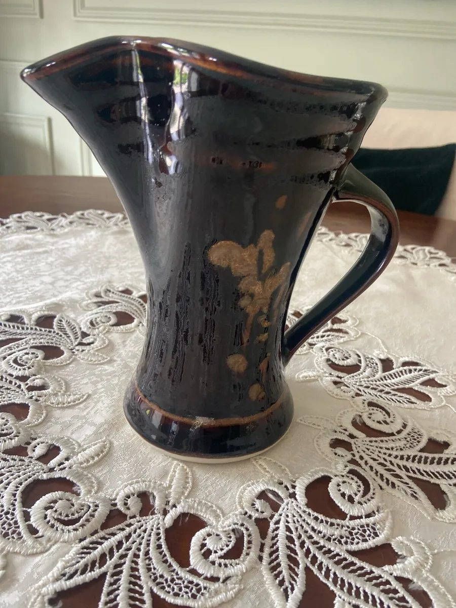Water jug - Image 2