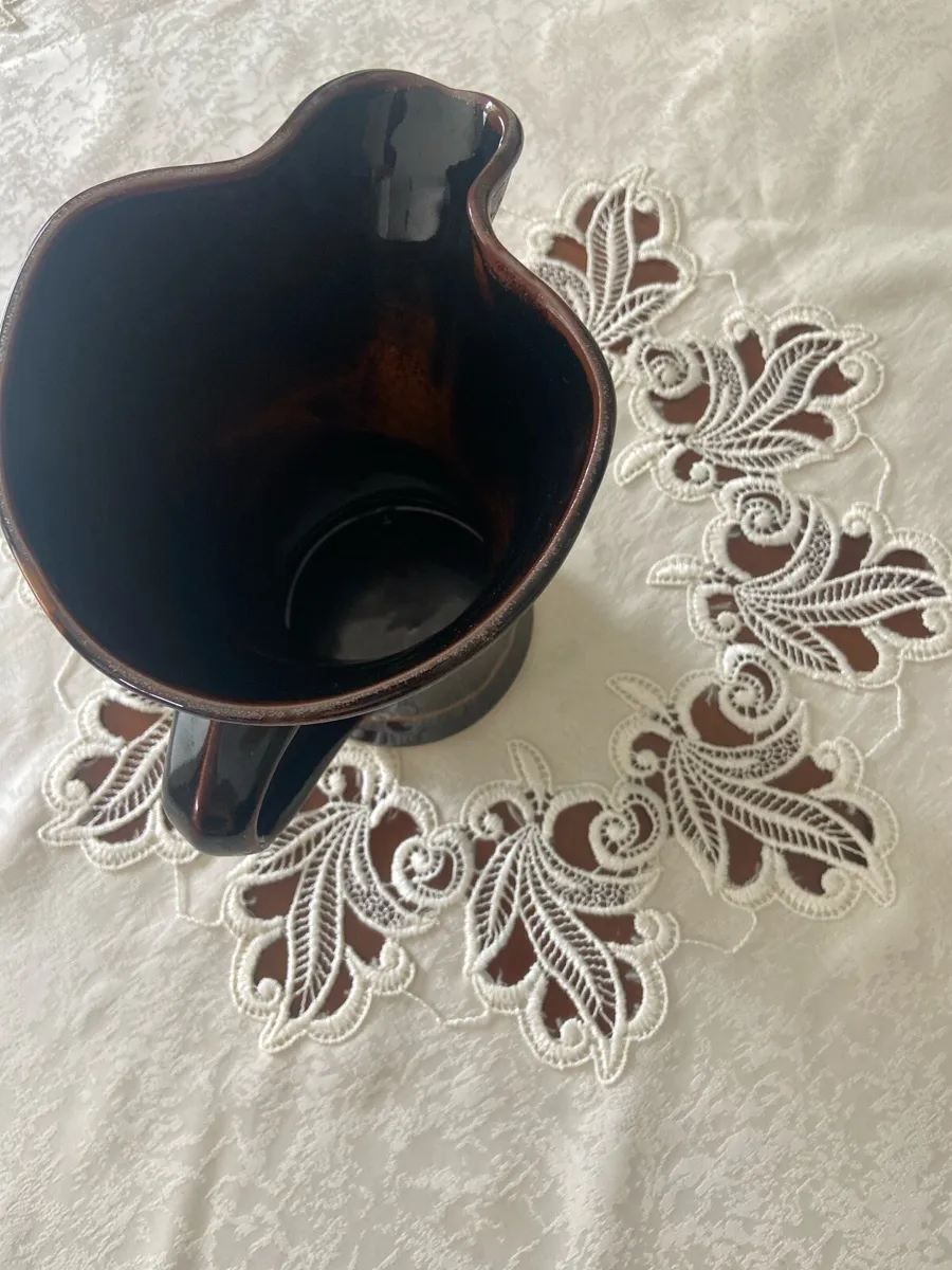 Water jug - Image 3