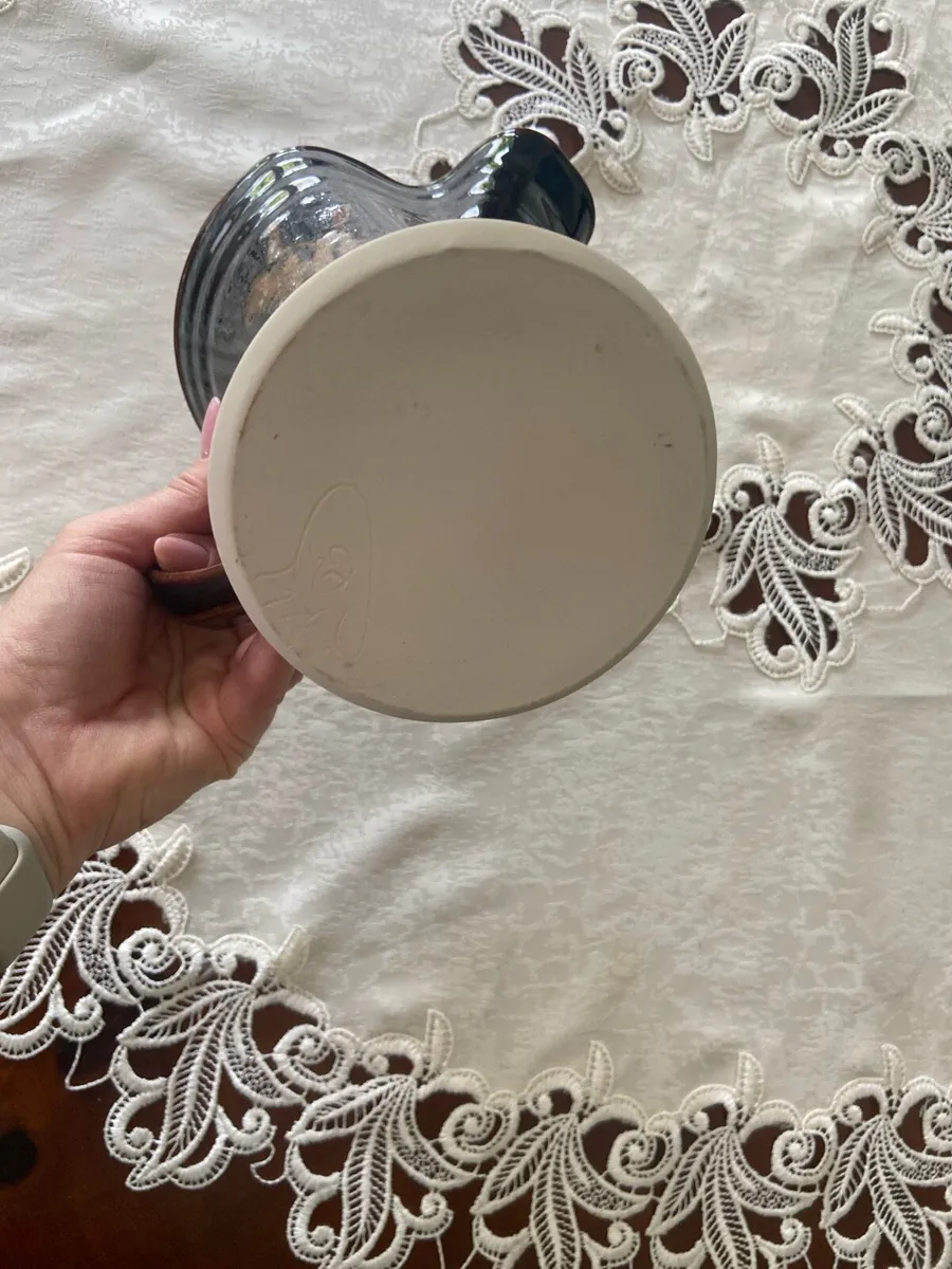 Water jug - Image 4
