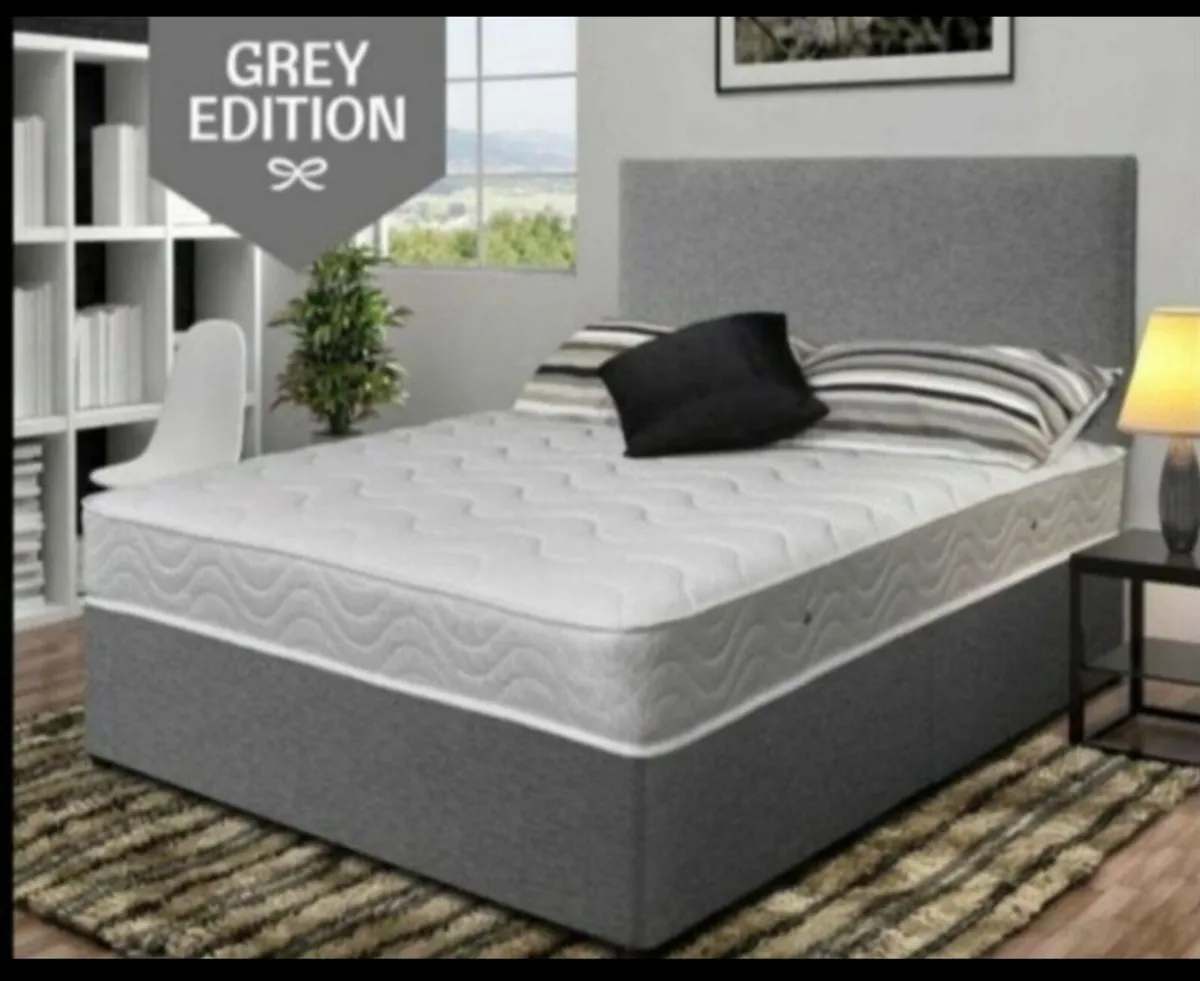 💡NEW BEDS FREE DELIVERY💡