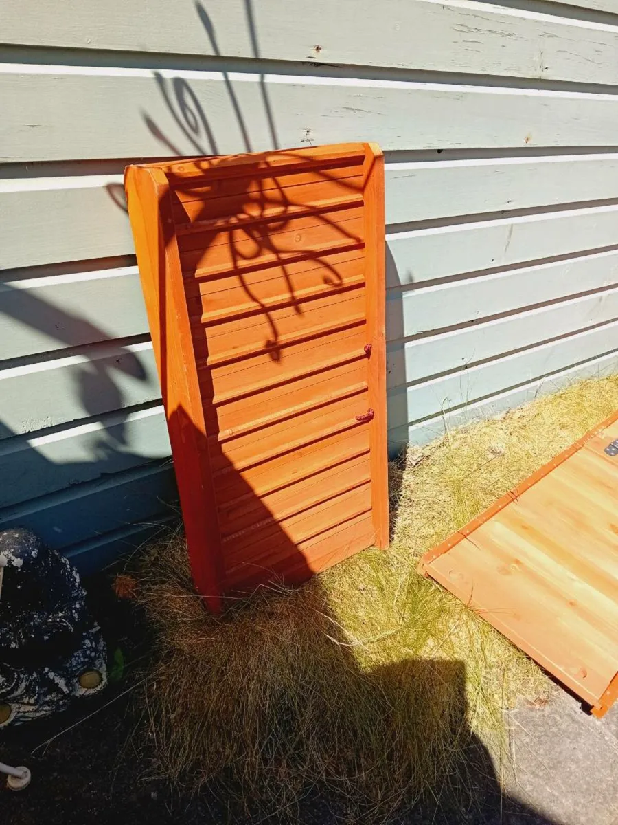Ramps - Image 2