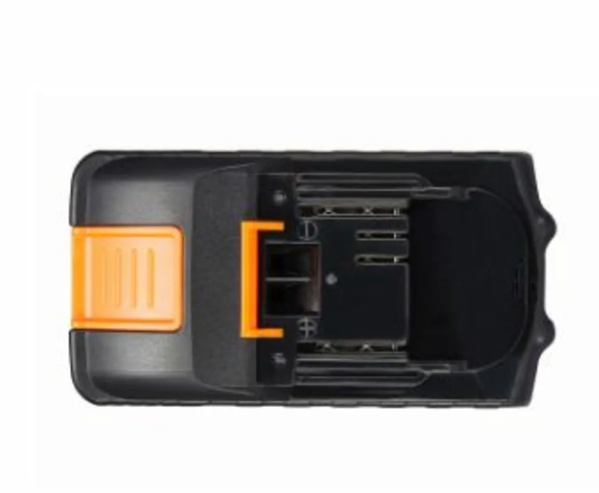 20V 2Ah Lithium Battery Pack Replacement - Image 3