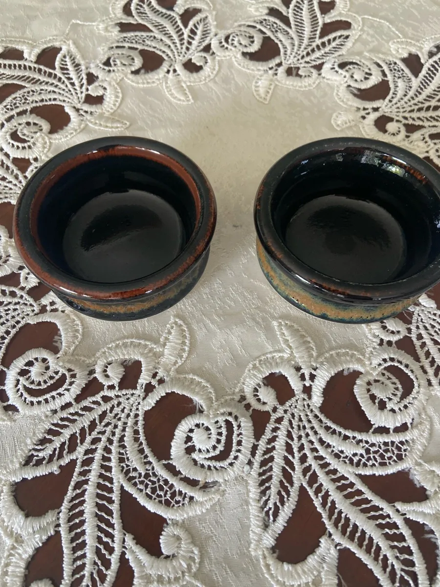 Pottery - Image 2