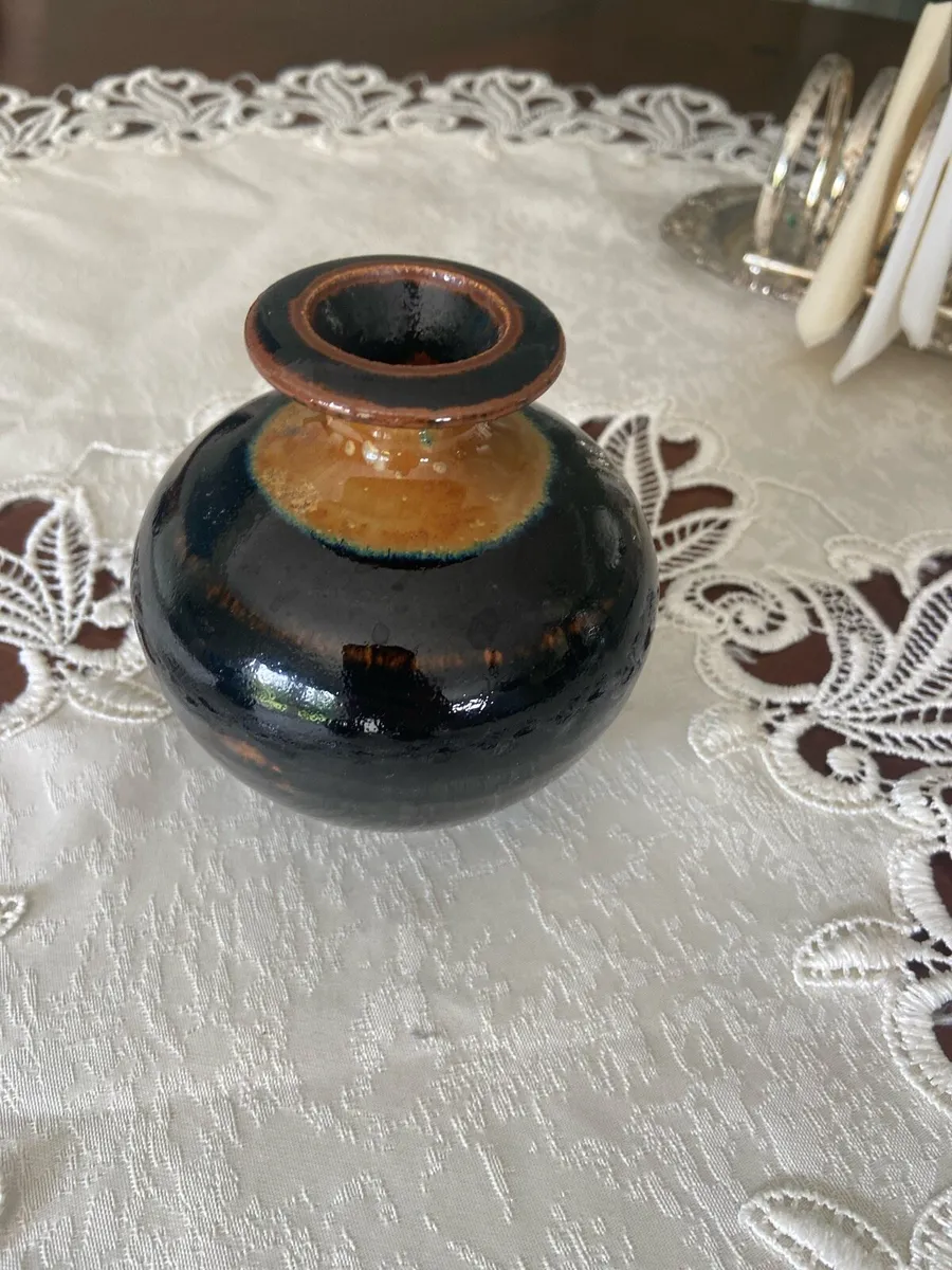 Pottery - Image 3