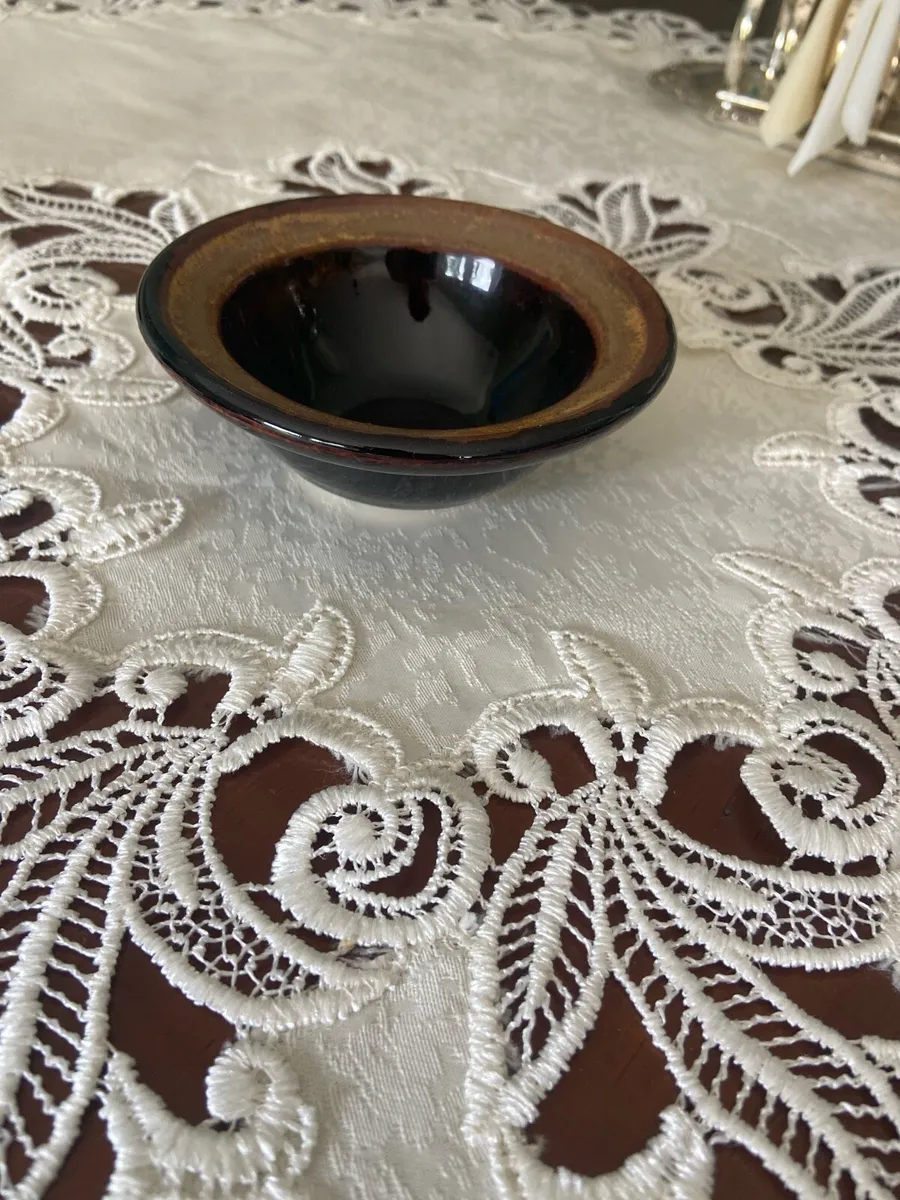 Pottery - Image 4