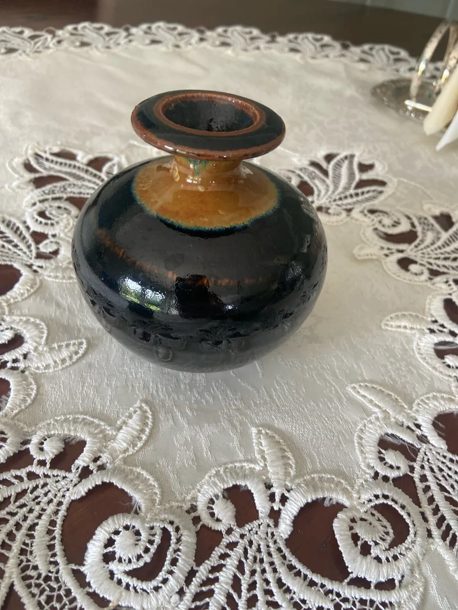 Pottery - Image 2