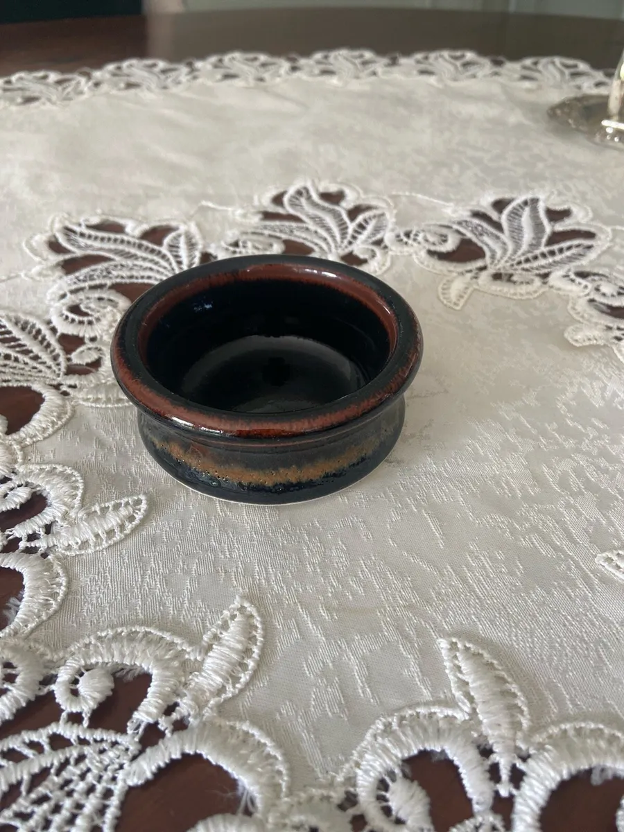 Pottery - Image 3