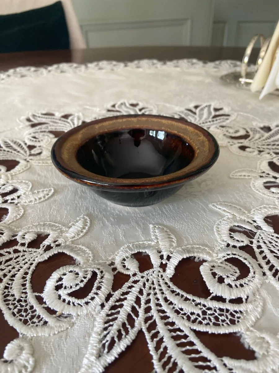 Pottery - Image 4