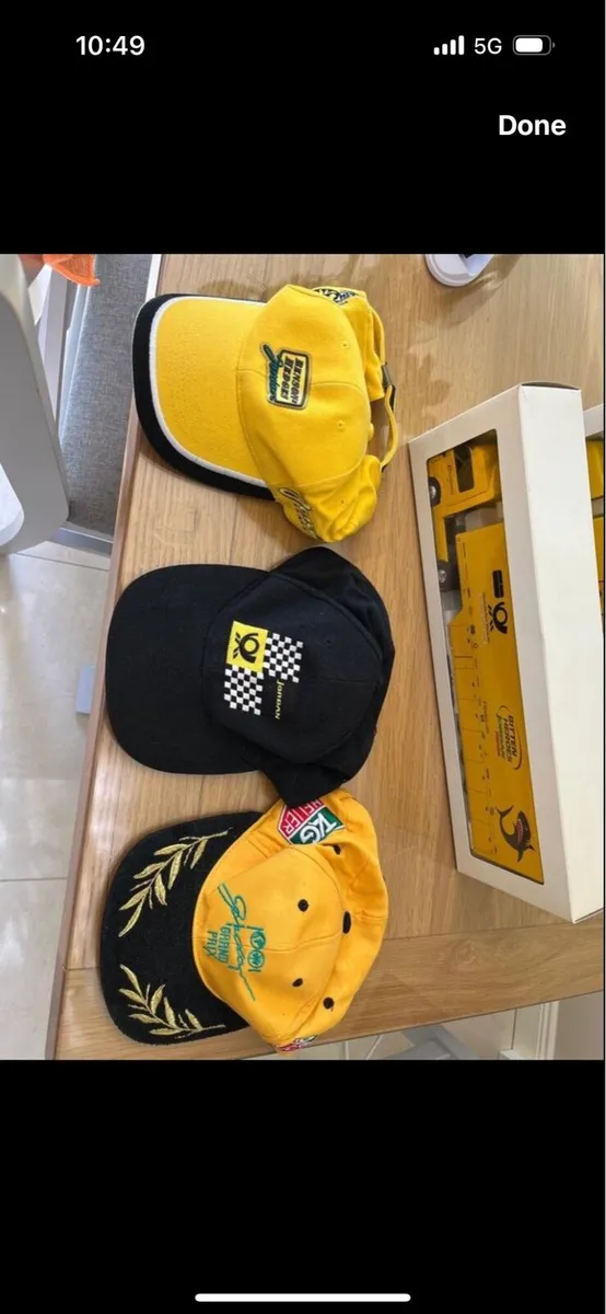 Formula 1 - Image 2