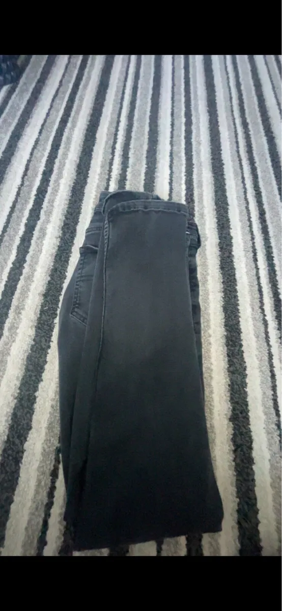 Tommy Hilfiger Jeans Size 32 32 - Image 2