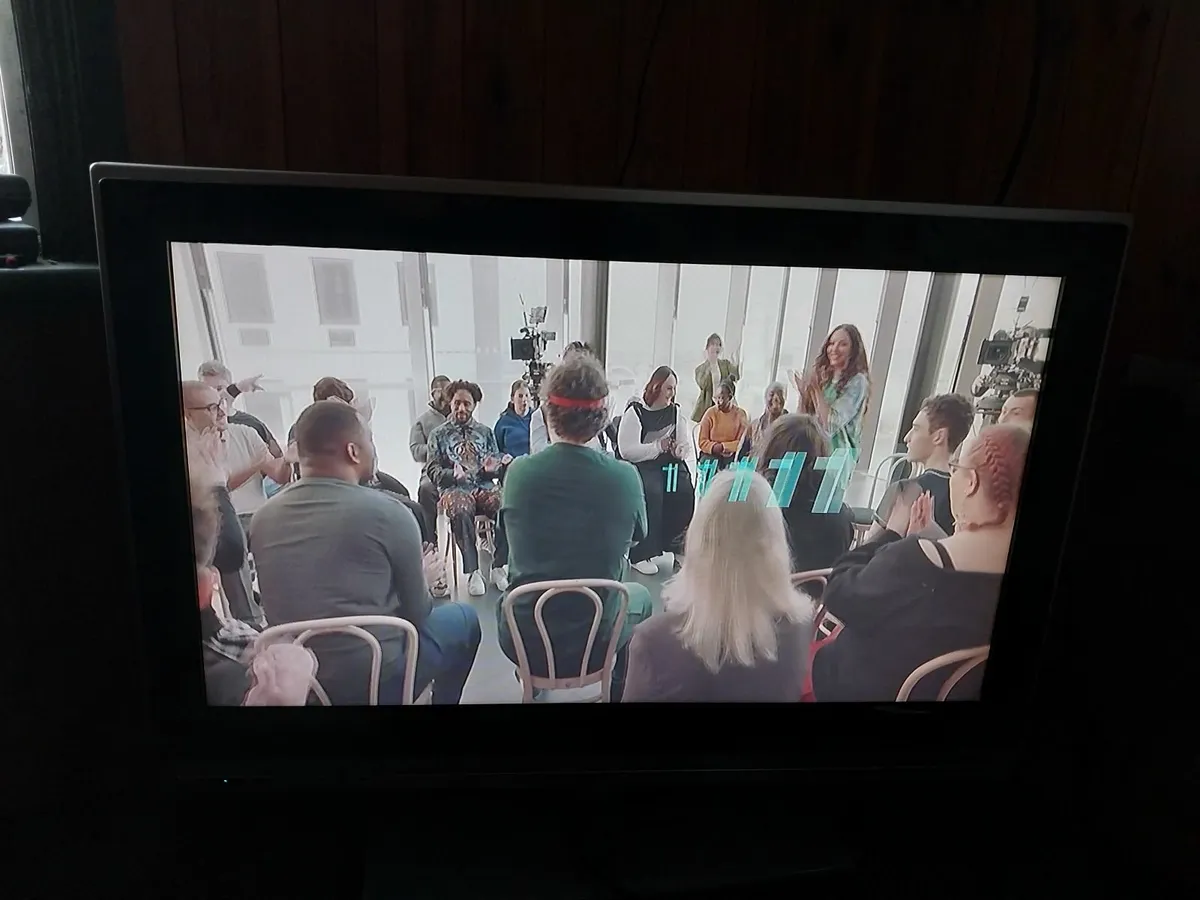 Tv - Image 2