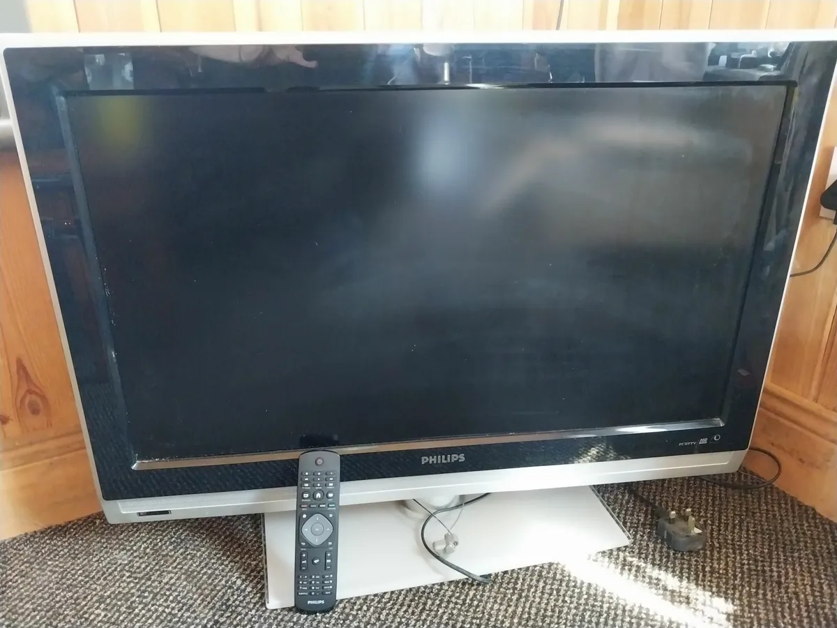 Tv - Image 3