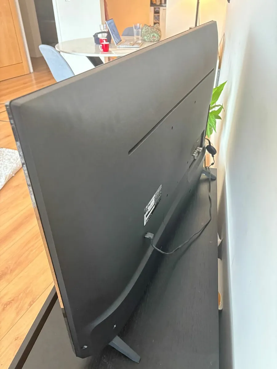 Perfect working LG Smart TV, 43 inch - Image 3