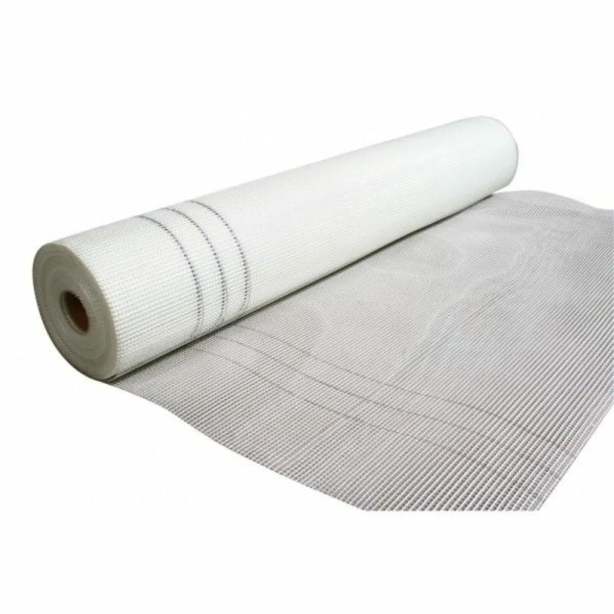 Fiberglass Mesh 160g - 50sqm - Image 2