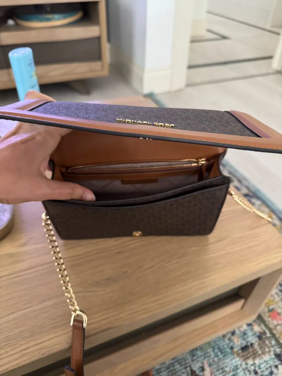 Michael kors bag - Image 2