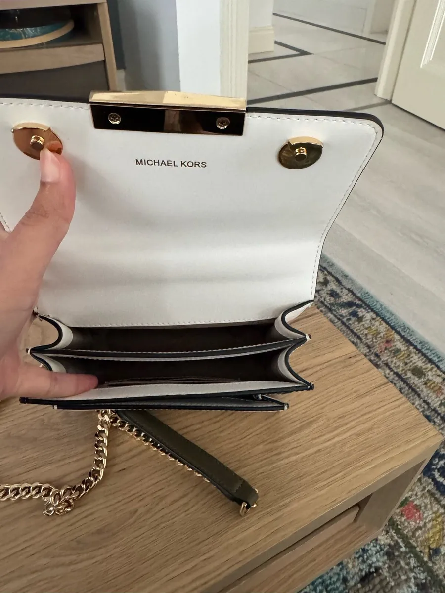 Michael kors bag - Image 2