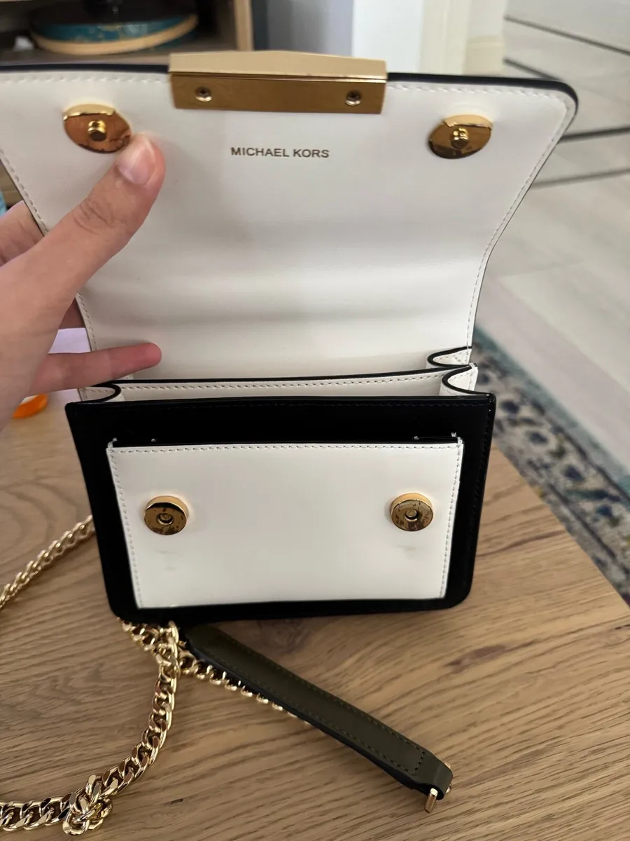Michael kors bag - Image 3
