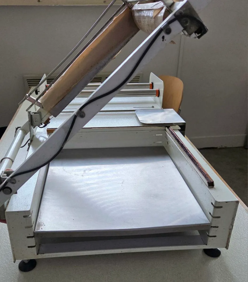 L-Sealer - Image 1