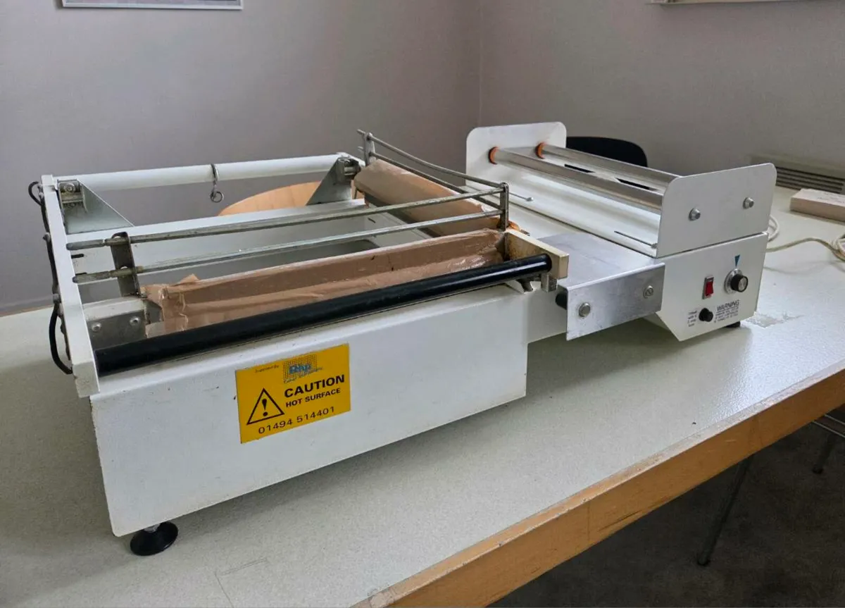 L-Sealer - Image 2