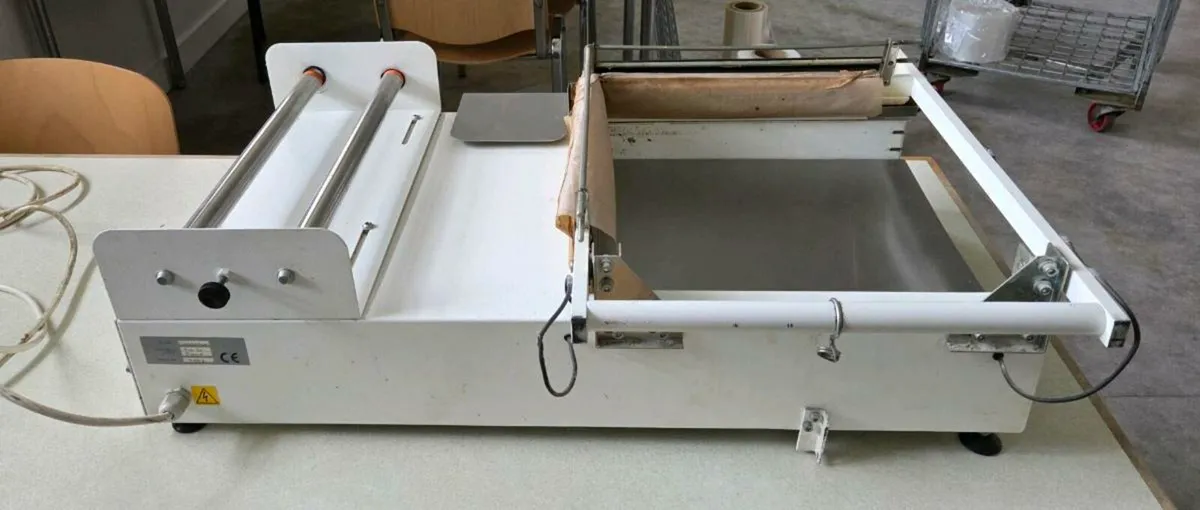 L-Sealer - Image 3