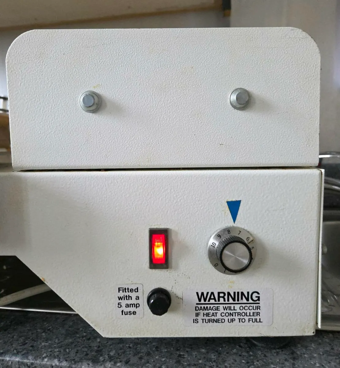 L-Sealer - Image 4