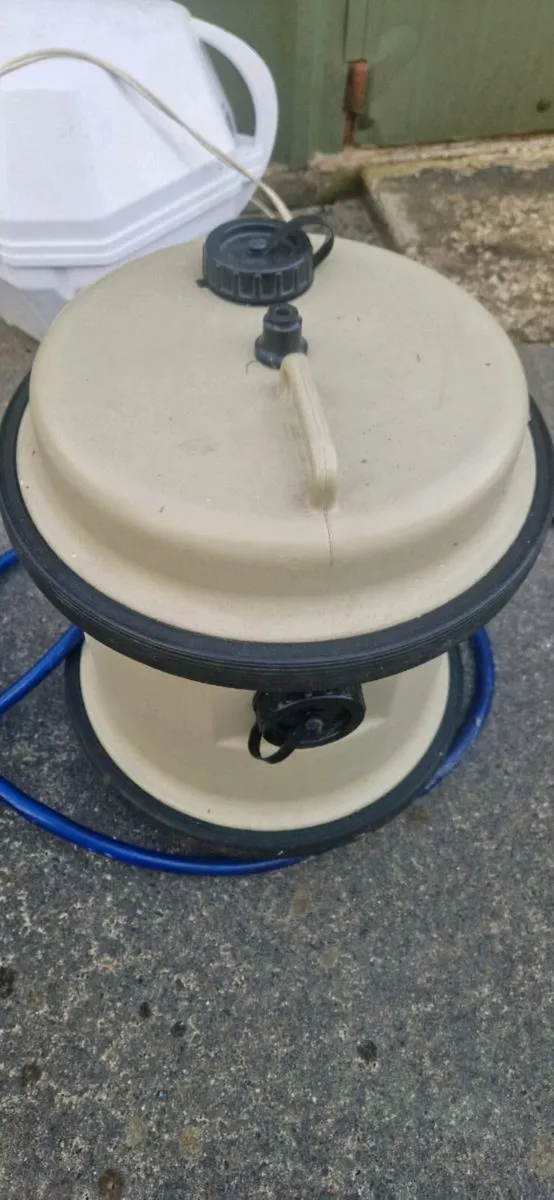 Camping bits - Image 3