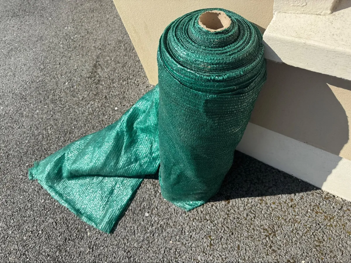 Wind breaker fabric - Image 1