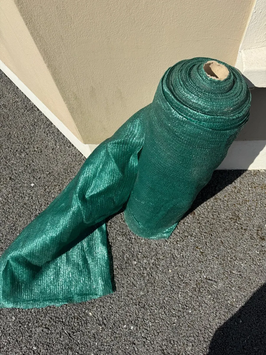 Wind breaker fabric - Image 2
