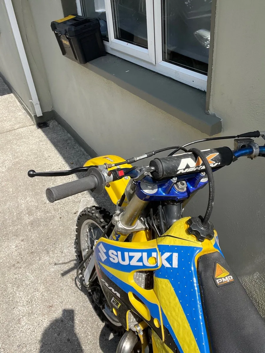 Rm250 - Image 3