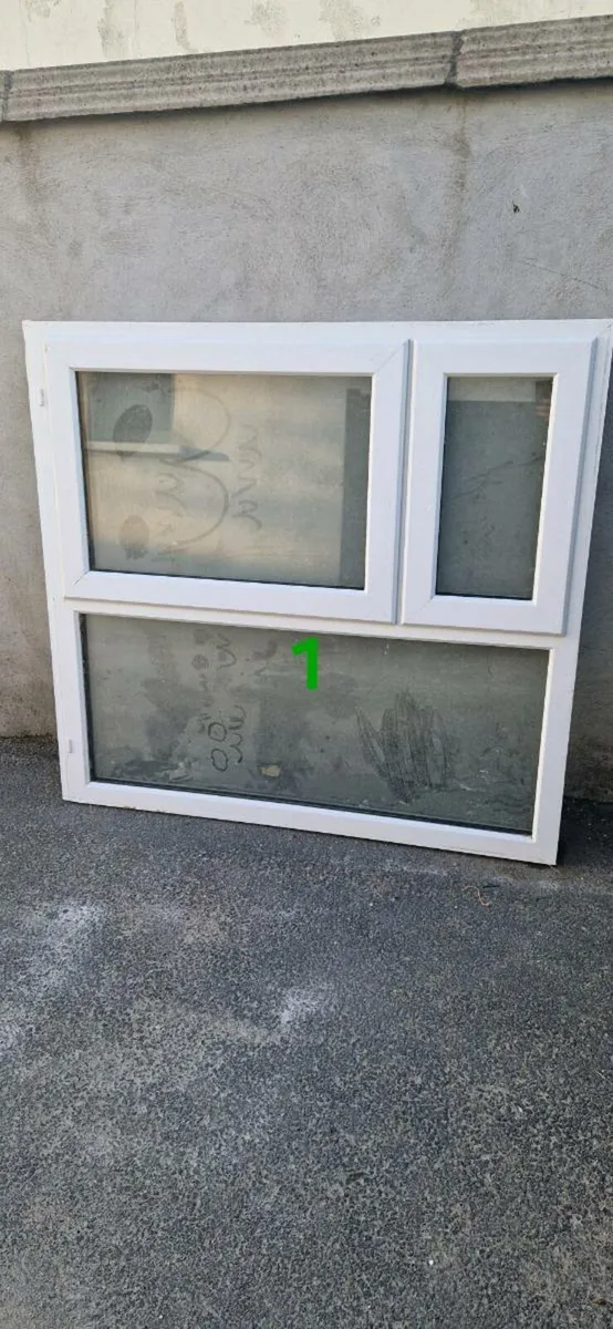 Windows (FREE) - Image 1