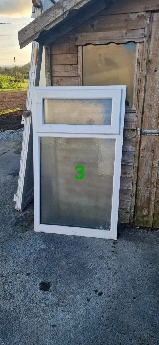 Windows (FREE) - Image 2