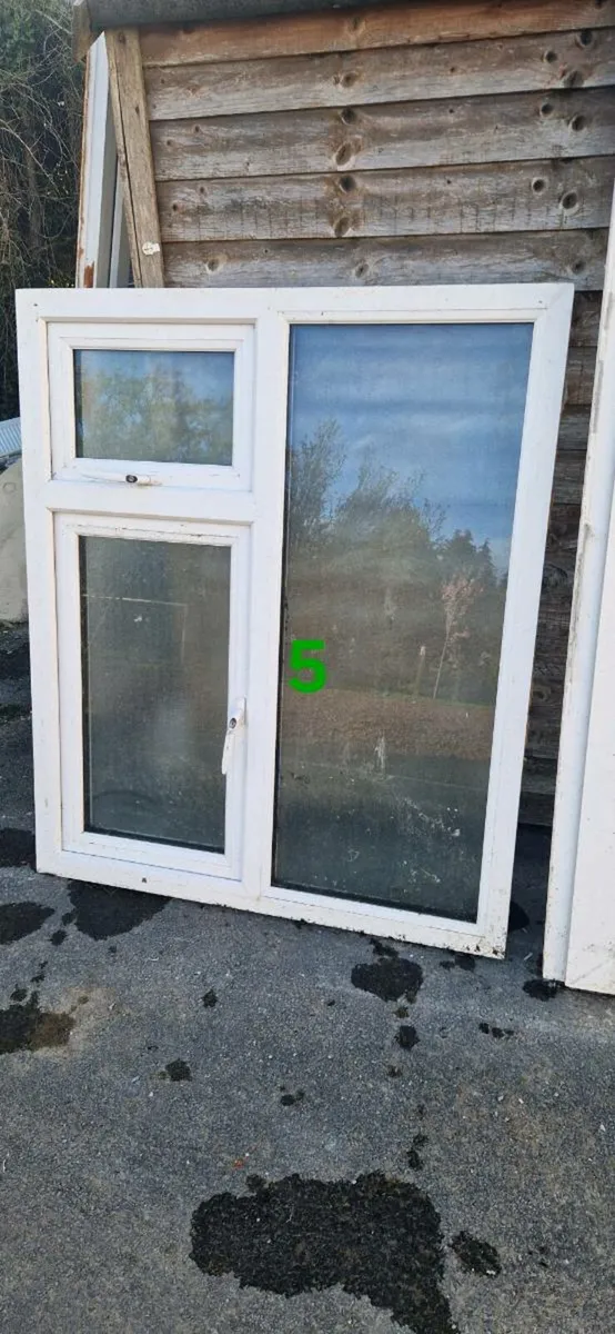 Windows (FREE) - Image 3