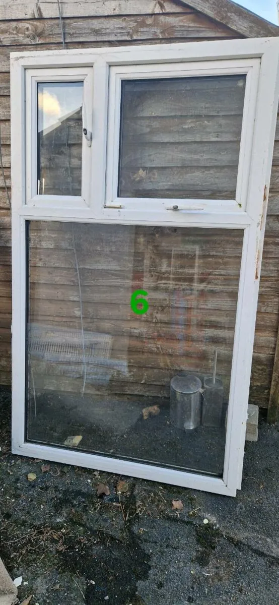 Windows (FREE) - Image 4