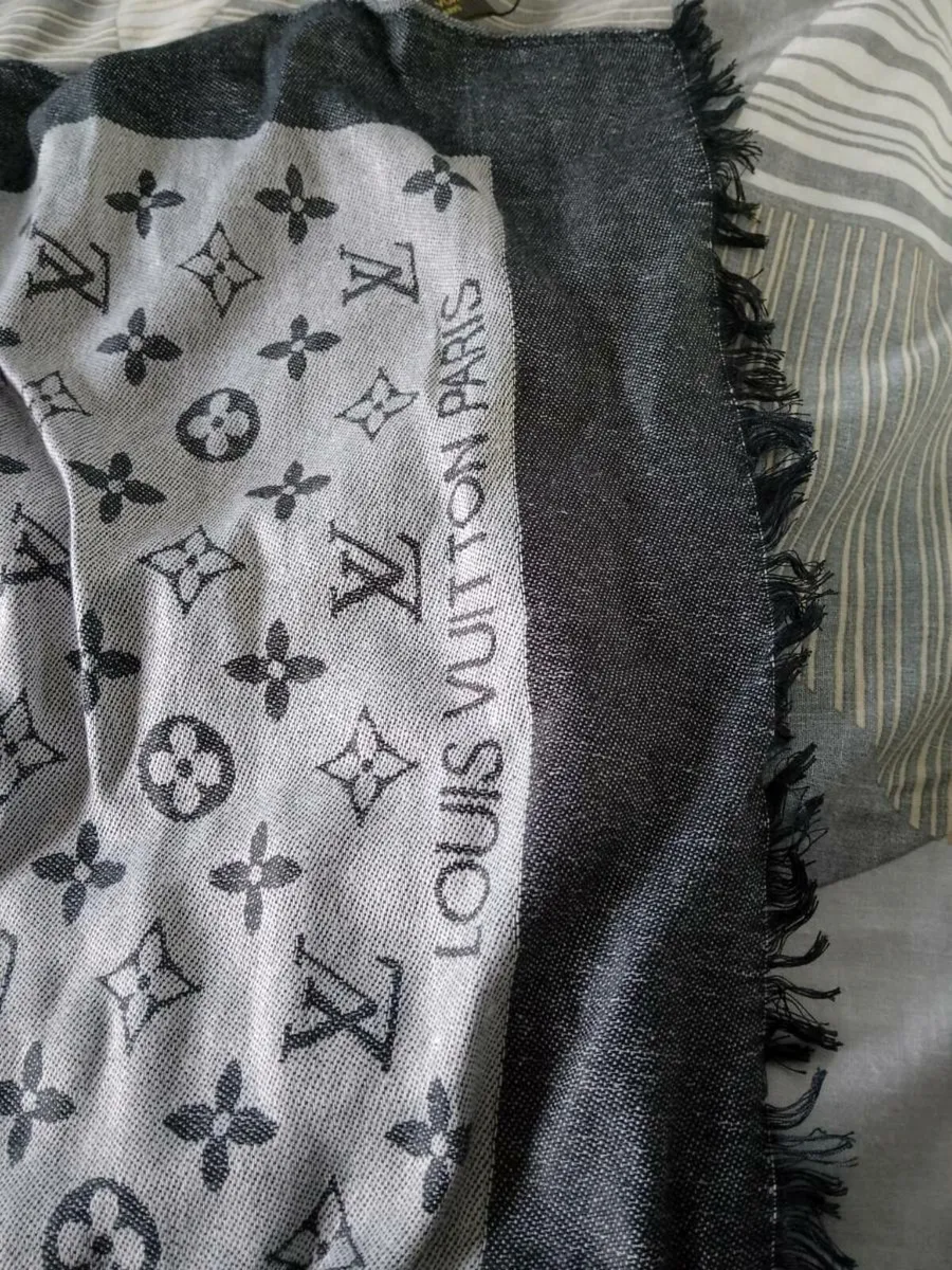 Scarf - Image 3
