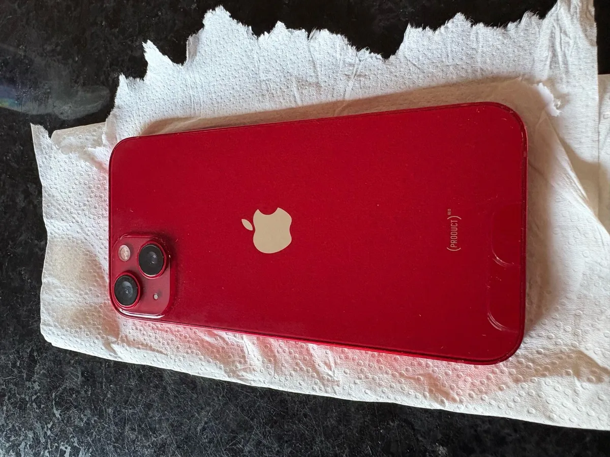 Apple iPhone 13 - Image 2