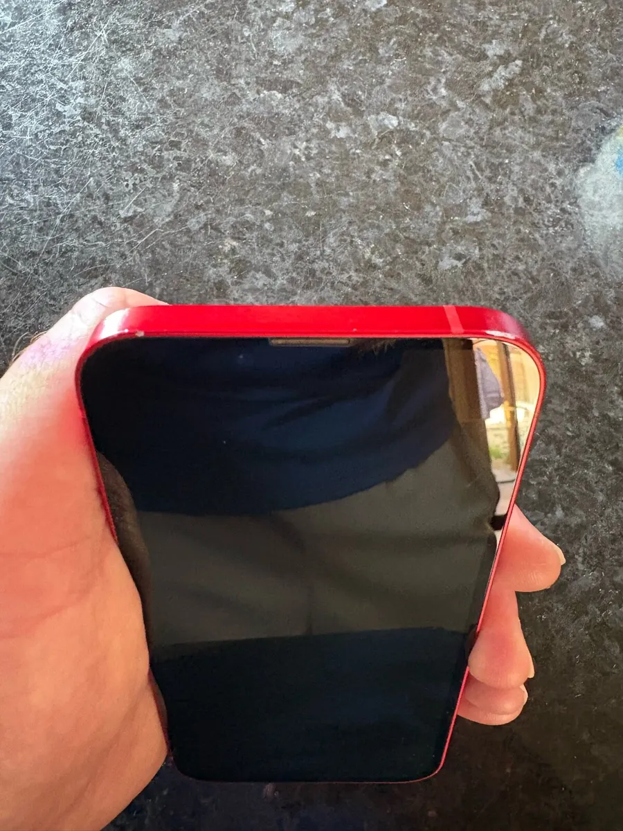 Apple iPhone 13 - Image 3