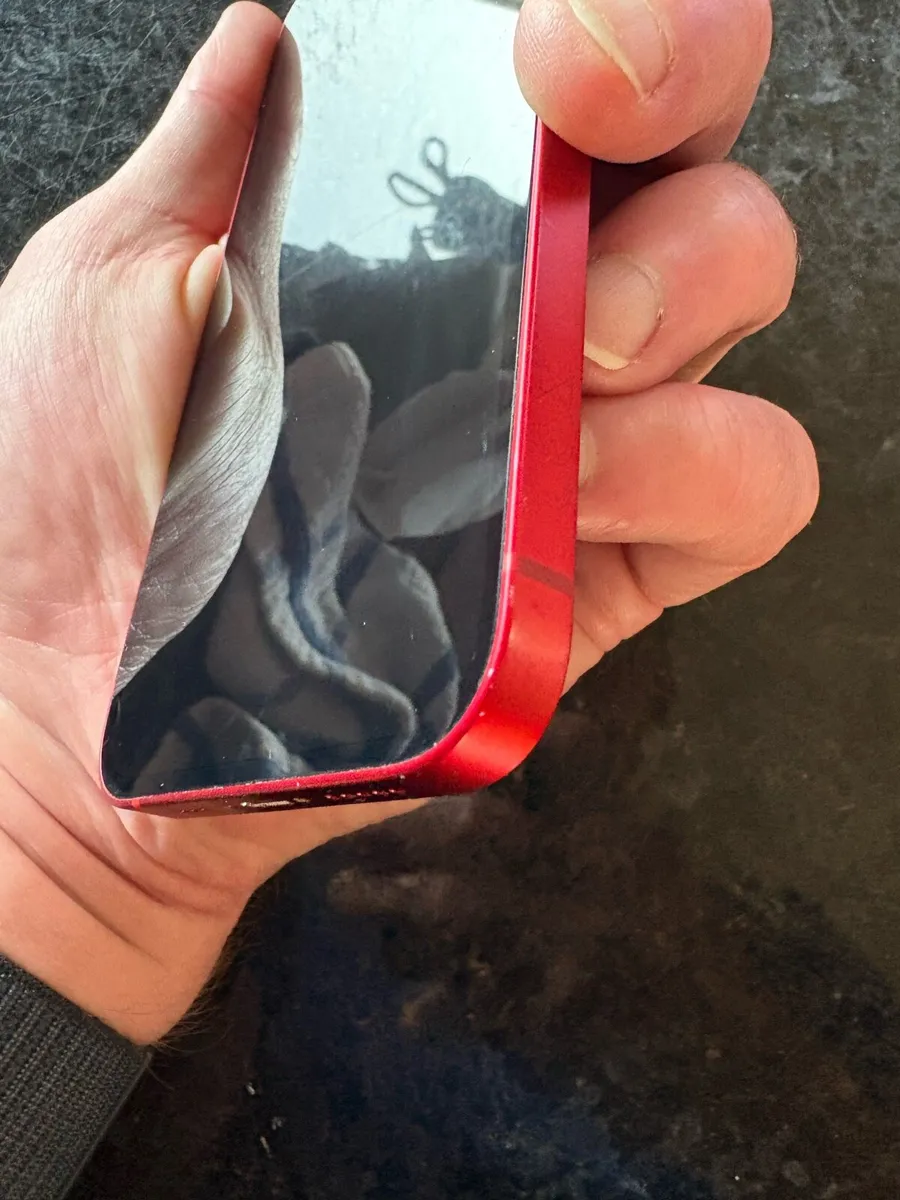 Apple iPhone 13 - Image 4