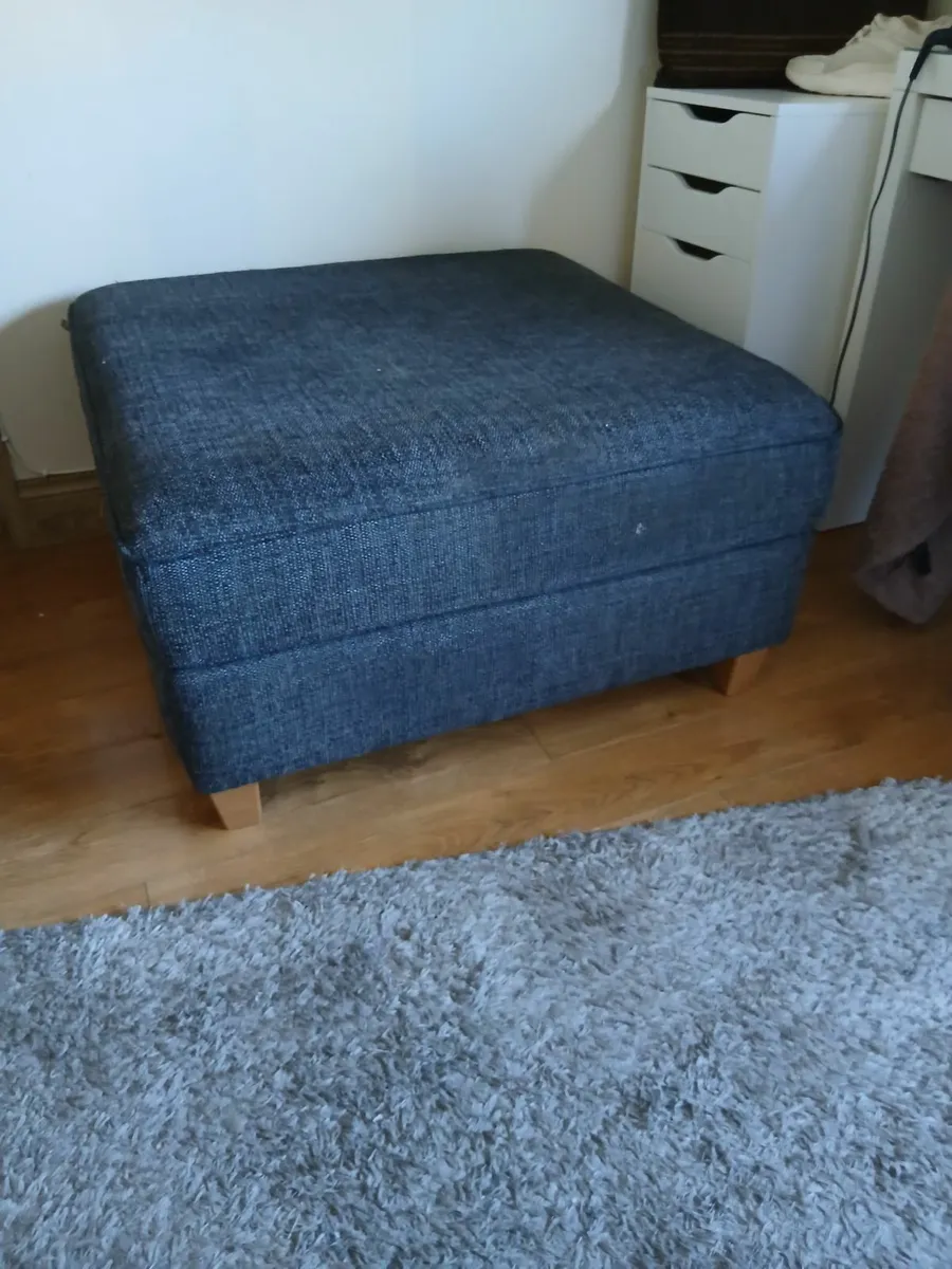 Furniture - Image 1