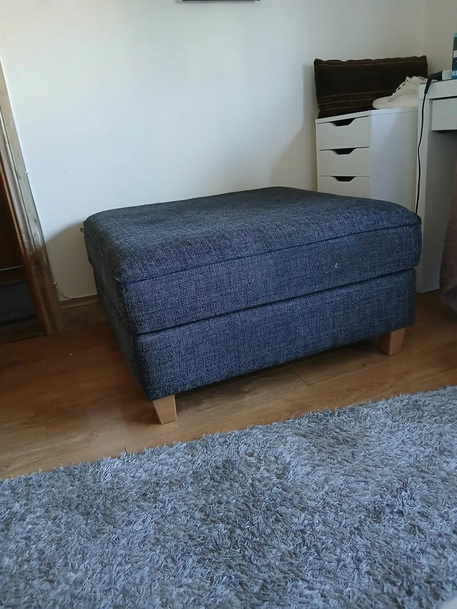 Furniture - Image 2
