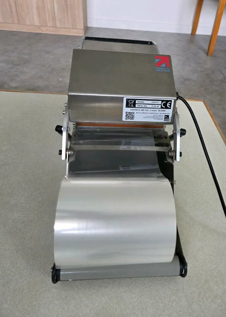 Heat Sealer - Image 3