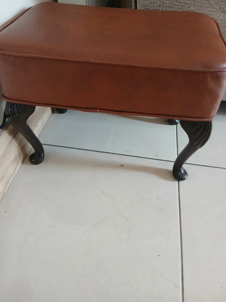 Furniture - Image 1