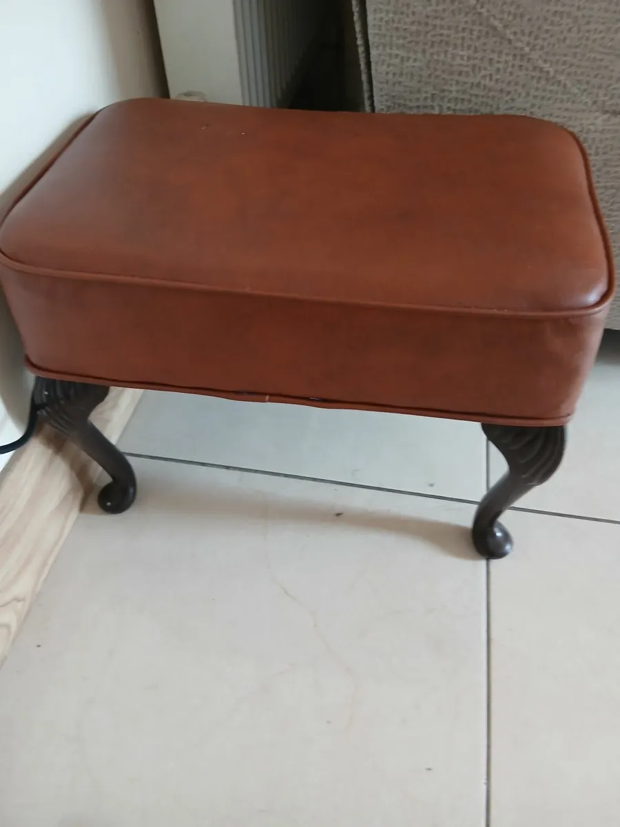Furniture - Image 2