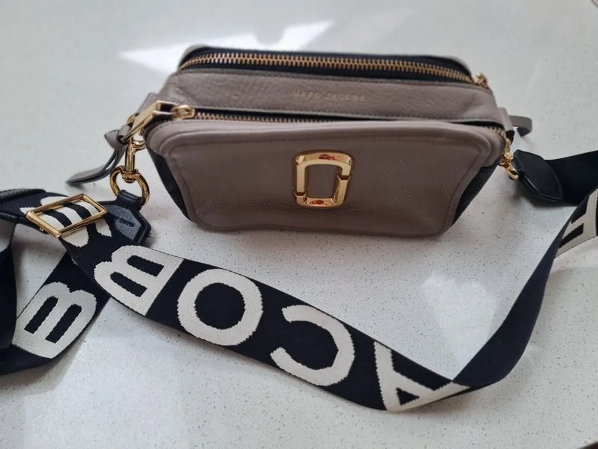 Marc jacobs Handbag - Image 1