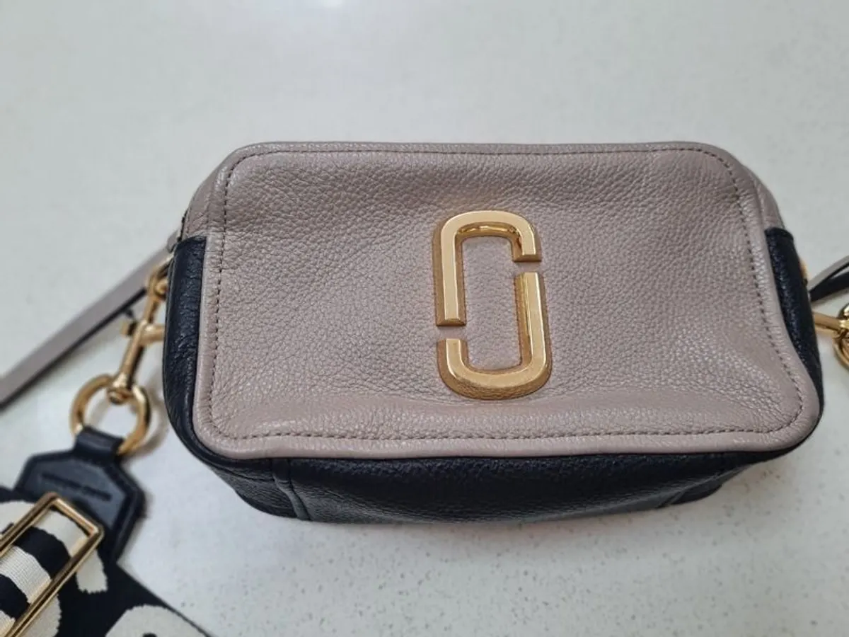 Marc jacobs Handbag - Image 2