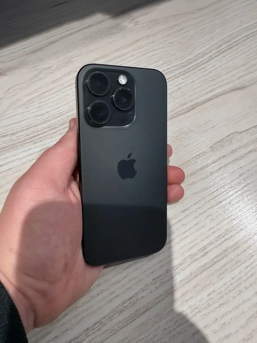 iphone - Image 4